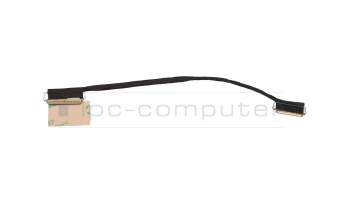 5C10V28092 original Lenovo câble d\'écran LED 40-Pin