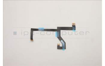 Lenovo 5C10V83236 CABLE FPC,TOUCHPAD,NFC,Hongyuen