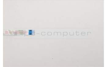 Lenovo 5C10X67078 CABLE FRU CABLE_Clickpad_FFC_Cable