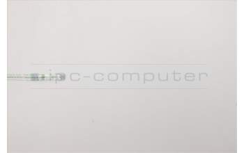 Lenovo 5C10Z23835 CABLE FRU CABLE_Smart_Card_FFC_Cable