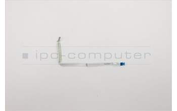 Lenovo 5C10Z23835 CABLE FRU CABLE_Smart_Card_FFC_Cable