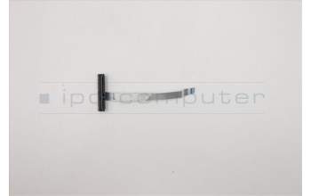 Lenovo 5C10Z23836 CABLE FRU CABLE HDD FFC Cable