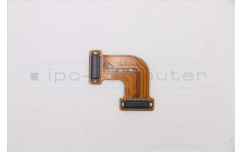 Lenovo 5C10Z23866 CABLE FRU CABLE P15_MB_IO_FPC