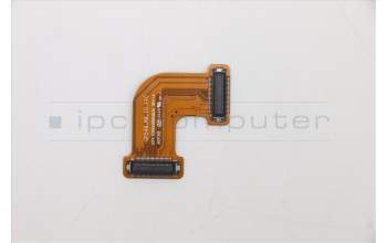 Lenovo 5C10Z23866 CABLE FRU CABLE P15_MB_IO_FPC