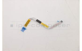 Lenovo 5C10Z23875 CABLE FRU CABLE P15 FP FFC