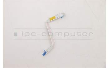 Lenovo 5C10Z23875 CABLE FRU CABLE P15 FP FFC