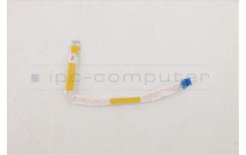 Lenovo 5C10Z23876 CABLE FRU CABLE P15 TP FFC