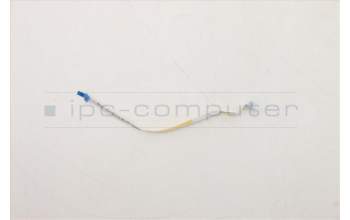 Lenovo 5C10Z23877 CABLE FRU CABLE P15 SMARTCARD FFC