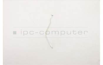 Lenovo 5C10Z23877 CABLE FRU CABLE P15 SMARTCARD FFC