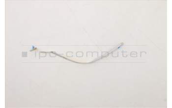 Lenovo 5C10Z23877 CABLE FRU CABLE P15 SMARTCARD FFC