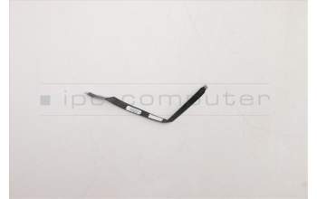 Lenovo 5C10Z23884 CABLE FRU CABLE P17 FP FFC