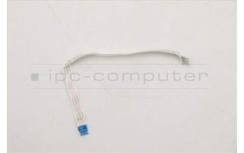 Lenovo 5C10Z23885 CABLE FRU CABLE P17 TP FFC