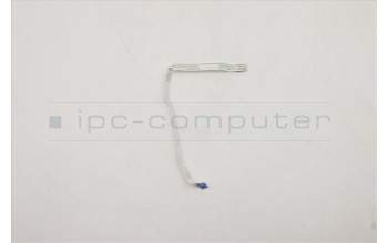 Lenovo 5C10Z23885 CABLE FRU CABLE P17 TP FFC