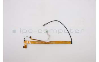 Lenovo 5C10Z23889 CABLE FRU CABLE EDP Cable M/B-IR