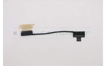 Lenovo 5C10Z23892 CABLE FRU CABLE EDP Cable M/B-UHD