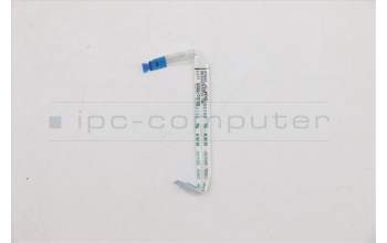 Lenovo 5C10Z23895 CABLE FRU CABLE Smart Card FFC