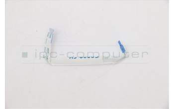 Lenovo 5C10Z23895 CABLE FRU CABLE Smart Card FFC