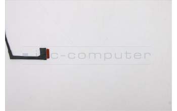 Lenovo 5C10Z23909 CABLE FRU LCD-EDP 30PIN Cable Ares2 CS