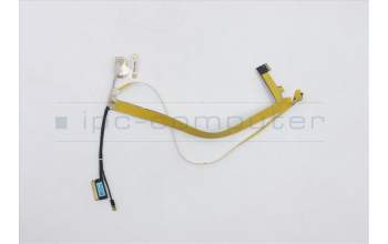 Lenovo 5C10Z23913 CABLE FRU CABLE EDP_IR_Cable