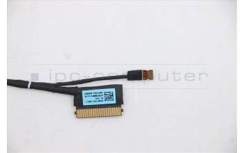 Lenovo 5C10Z23913 CABLE FRU CABLE EDP_IR_Cable