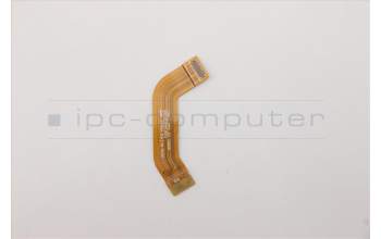 Lenovo 5C10Z23921 CABLE CABLE FPC+Conn IO Cable