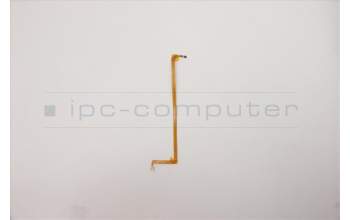 Lenovo 5C10Z23923 CABLE CABLE FPC Volume Cable