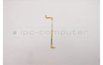 Lenovo 5C10Z23923 CABLE CABLE FPC Volume Cable