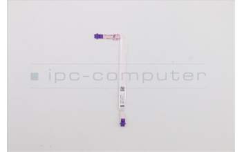 Lenovo 5C10Z39960 CABLE FFC Cable,P-Sensor