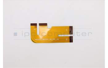 Lenovo 5C10Z75132 CABLE FPC UB to MB H 82AT