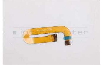 Lenovo 5C11B00291 CABLE LCM_TO_MB_Shielding_FPC