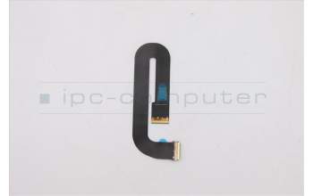 Lenovo 5C11B00291 CABLE LCM_TO_MB_Shielding_FPC