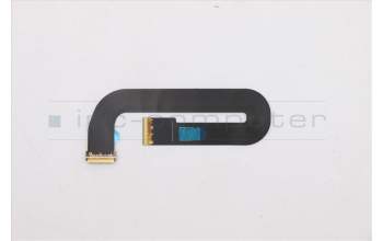 Lenovo 5C11B00291 CABLE LCM_TO_MB_Shielding_FPC