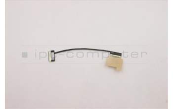 Lenovo 5C11C12493 CABLE FRU LCD Cable FHD Touch