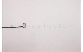 Lenovo 5C11C12493 CABLE FRU LCD Cable FHD Touch