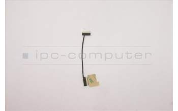 Lenovo 5C11C12493 CABLE FRU LCD Cable FHD Touch