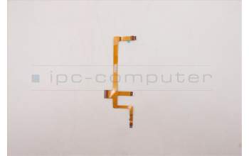 Lenovo 5C11C12500 CABLE FPC 1VU NF-B903 CLICK PAD/SCR/NFC