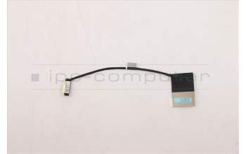 Lenovo 5C11C12505 CABLE H-CONN SET 1VU M/B-LCD WQHD/UHD