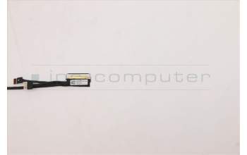 Lenovo 5C11C12506 CABLE H-CONN SET M/B CAM W/FPC NON HPD