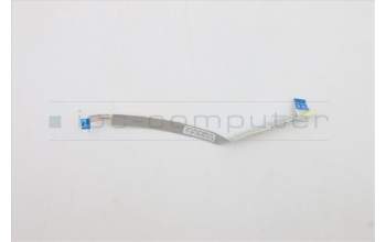 Lenovo 5C11C12520 CABLE RFID FFC 14PF P0.5 PAD=0.3M/B-SM/B