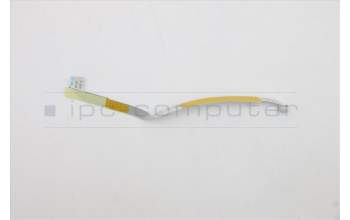 Lenovo 5C11C12520 CABLE RFID FFC 14PF P0.5 PAD=0.3M/B-SM/B