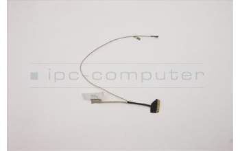 Lenovo 5C11C12545 CABLE FRU CABLE CABLE,LCD EDP 100W GEN3