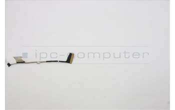 Lenovo 5C11C12550 CABLE FRU LCD Cable for touch