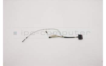 Lenovo 5C11C12551 CABLE FRU CABLE CABLE,LCD LTE 300W GEN3