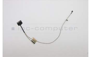 Lenovo 5C11C12554 CABLE FRU LCD Cable