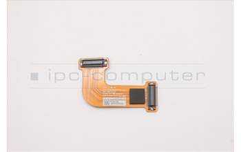 Lenovo 5C11C12563 CABLE FRU CBL FPC20V NF-C651 REV1 IO/B