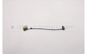 Lenovo 5C11C12569 CABLE FRU CABLE OLED EDP Cable