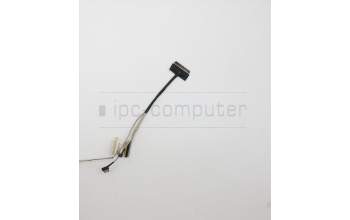 Lenovo 5C11C12572 CABLE FRU LCD Cable WIFI