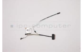 Lenovo 5C11C12573 CABLE FRU LCD Cable LTE