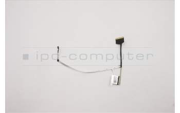 Lenovo 5C11C12584 CABLE FRU LCD Cable_LTE