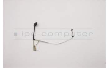 Lenovo 5C11C12584 CABLE FRU LCD Cable_LTE